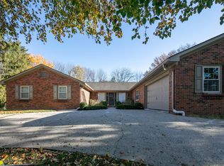 2051 Bridgeport Dr, Lexington, KY 40502