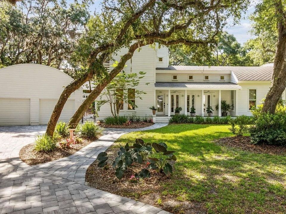 1st image of 136 Island Hammock Way