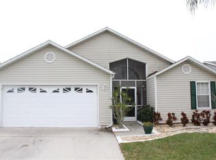3901 39th Ave W, Bradenton, FL 34205