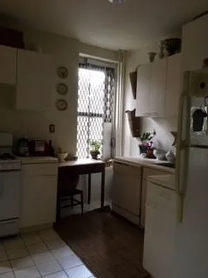 Rented by Village Living Realty | media 2