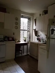 Rented by Village Living Realty