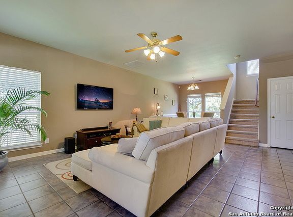4th image of 3856 Tavern Oaks St