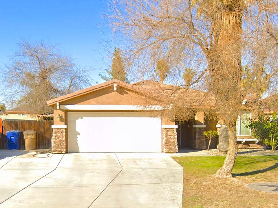 1st image of (Undisclosed Address)