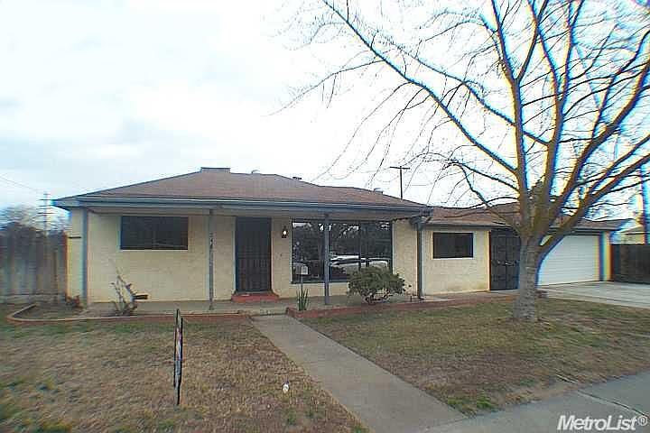 1st image of 246 N Garfield Ave