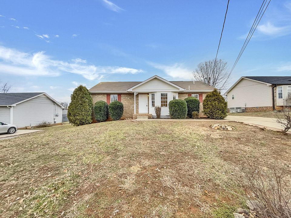 1st image of 2806 Teakwood Dr