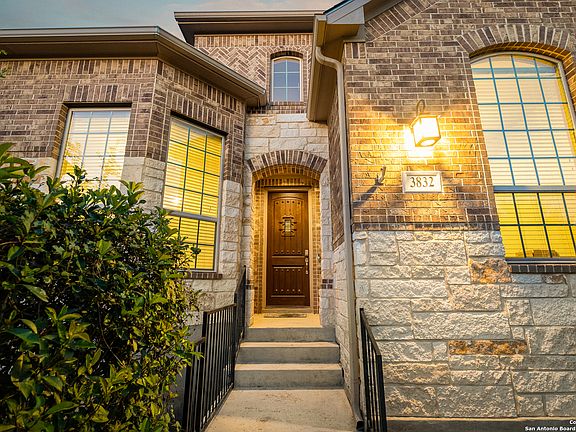 5th image of 3832 COASTAL DR
