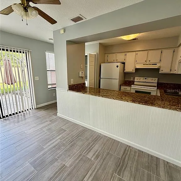 604 Casa Park Ct #A — Photo 12