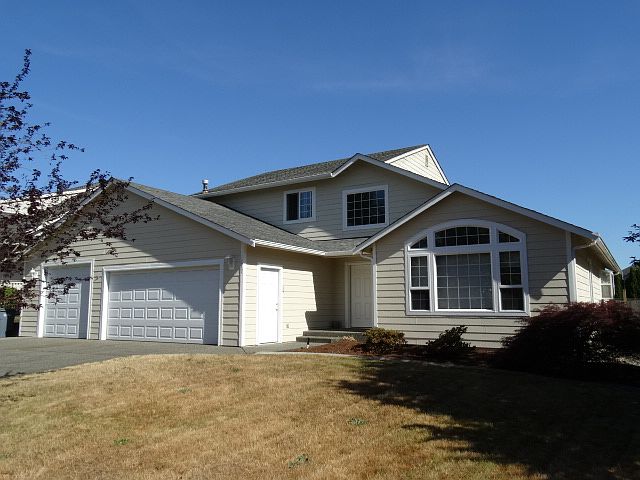 1st image of 1817 31st Ave SE