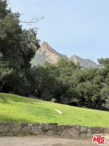 25834 Piuma Rd, Calabasas, CA, 91302