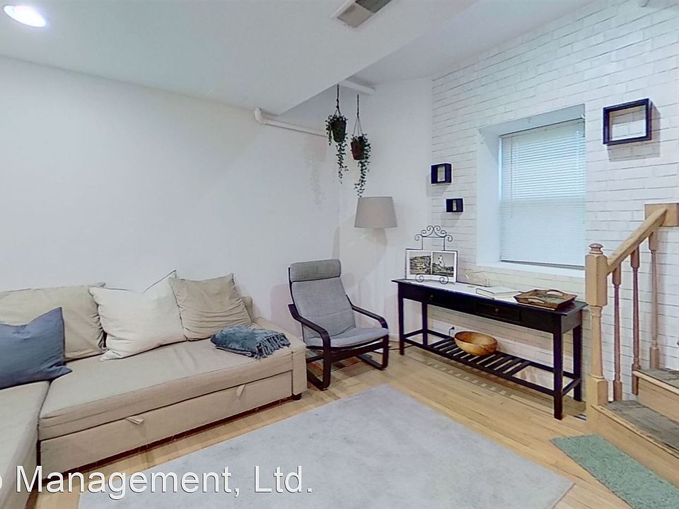 1st image of 4608 N Hermitage Ave #4612