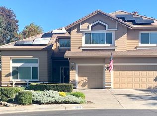 2019 Fallen Leaf Cir, Vacaville, CA 95687
