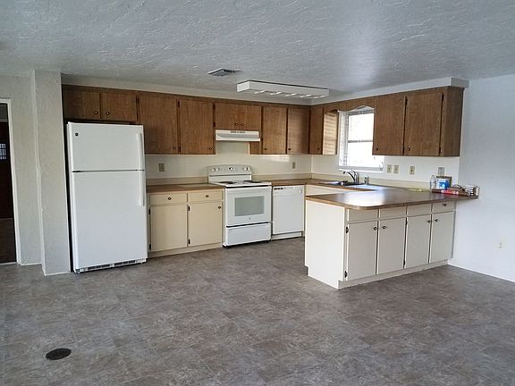 4th image of 11440 E Blue Cove Dr