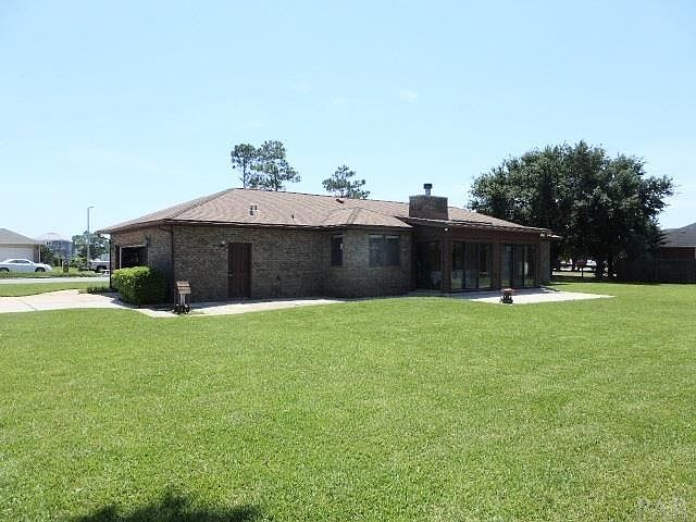 2nd image of 5587 Ponte Verde Rd