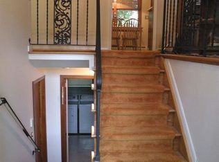 63 Franklin Ave, Oakland, NJ 07436