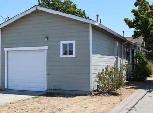 95 W Nevin Ave, Richmond, CA 94801