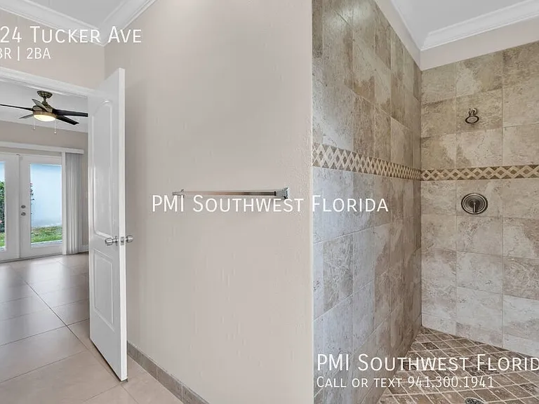 124 Tucker Ave — Photo 22