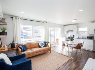 691 NE Vail Ln UNIT 2, Bend, OR 97701