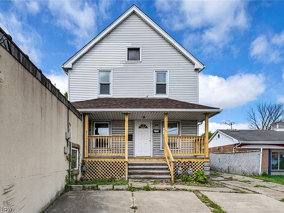 3rd image of 3278 W 117th St
