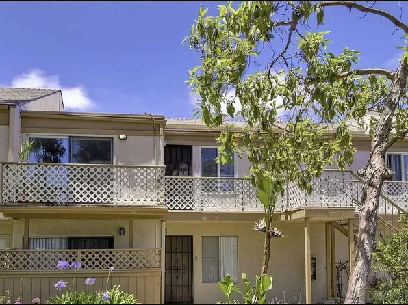 4104 Mount Alifan Pl, San Diego, CA
