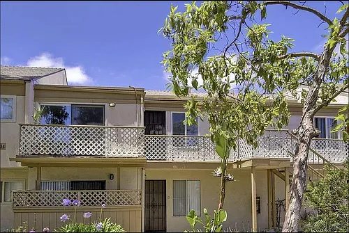 4104 Mount Alifan Pl #I Photo 1