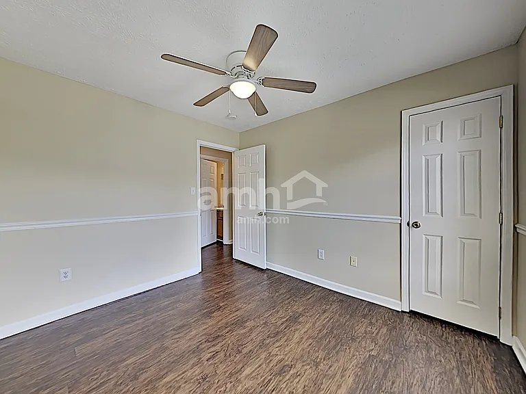 7718 Edith Keeler Ln — Photo 10