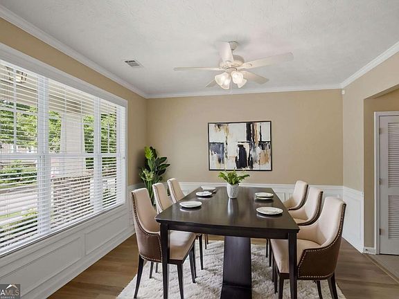 3rd image of 6799 Island Pointe Dr