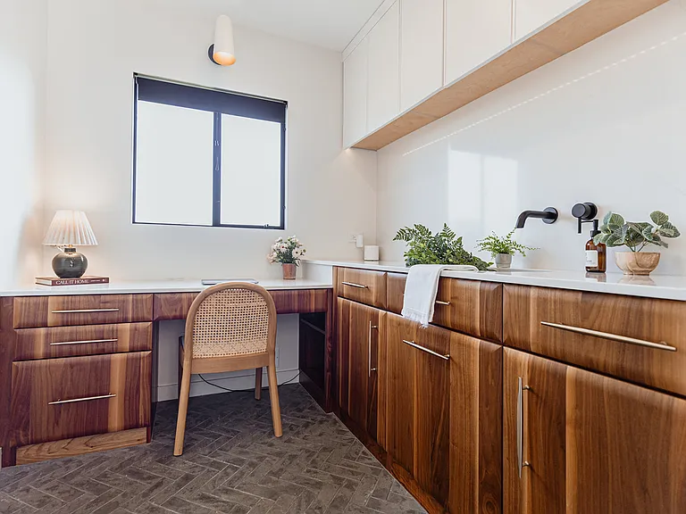 331 Palomares Ave — Photo 16