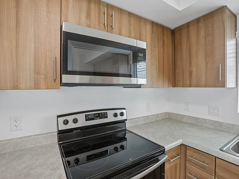 Tempo Apartments — Photo 65