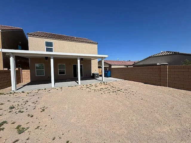 2415 Village Dr — Photo 9