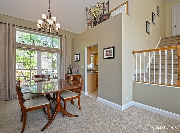 5th image of 9 Barrington Ct