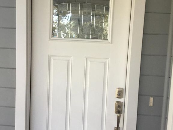 4th image of 773 Baden Ave
