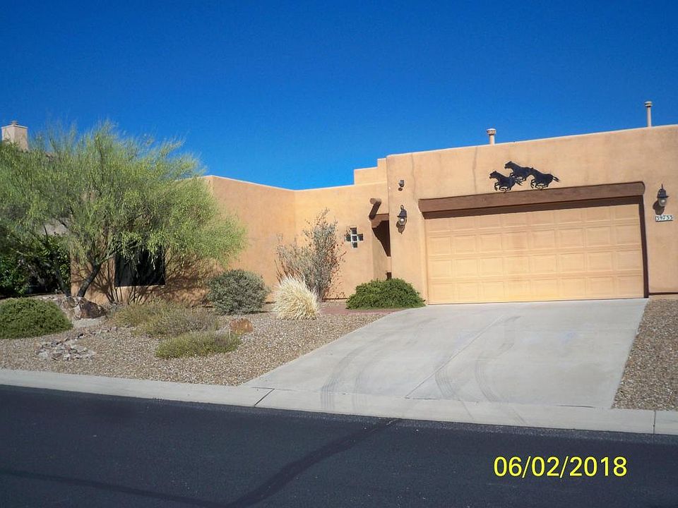 1st image of 39733 S Horse Run Dr