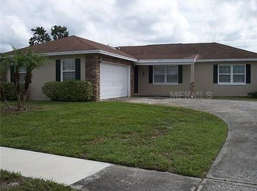 1st image of 2875 N Bermuda Ave