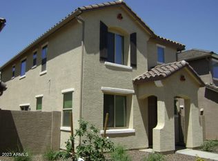 2730 N 73rd Gln, Phoenix, AZ 85035