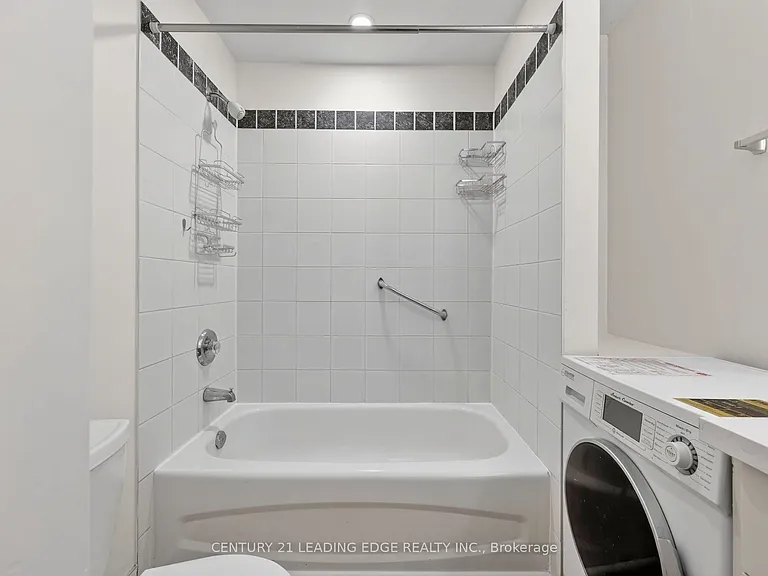 2073 Kate Ave — Photo 15