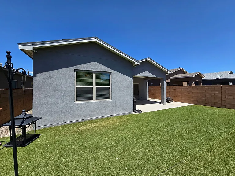 5328 Camino Del Griego — Photo 18