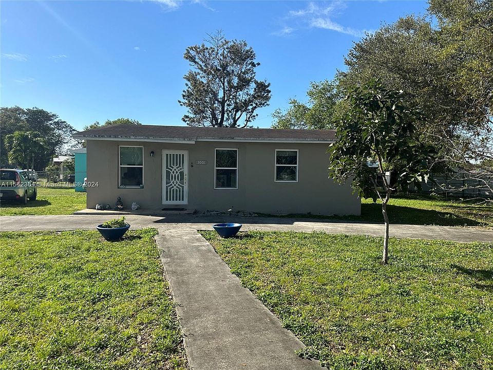 1st image of 3001 NW 164th Ter