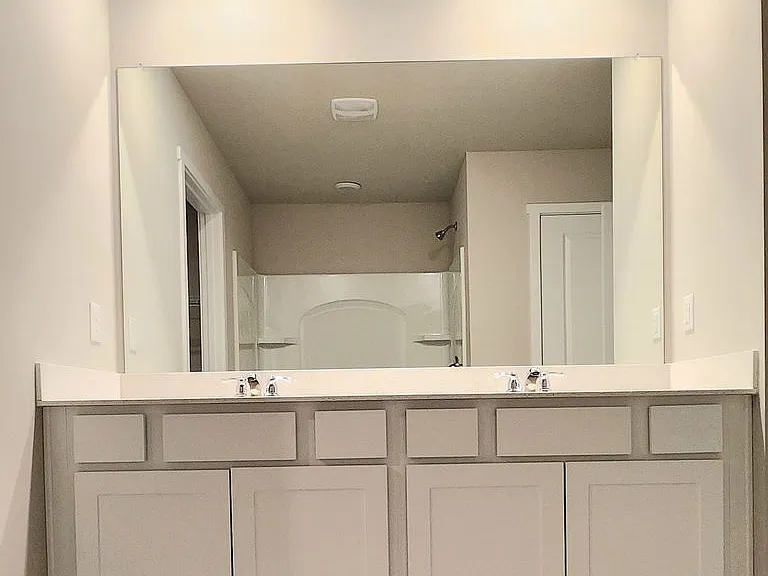 2459 SE Fox Valley Dr — Photo 13