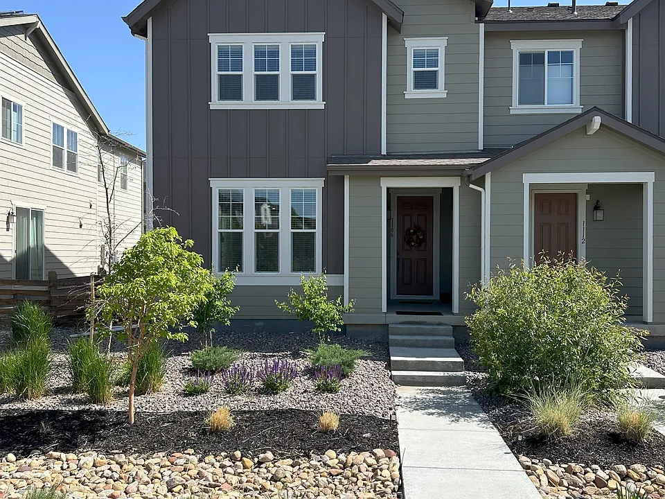 1106 Anker Dr