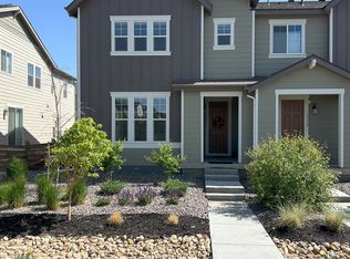 1106 Anker Dr, Erie, CO 80516