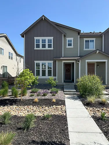 1106 Anker Dr Photo 1