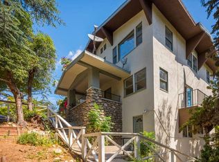 4919 Sycamore Ter #A, Los Angeles, CA 90042