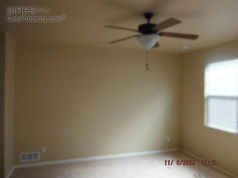 2nd image of 6603 W 3rd St #Q1-1714