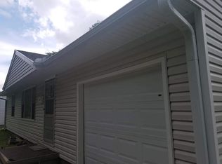 5026 N Elmwood Ave, Kansas City, MO 64119