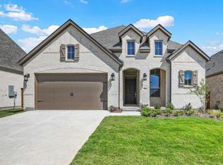 7617 Whisterwheel Way, Fort Worth, TX 76123