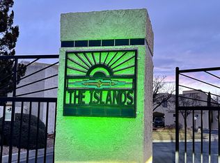 628 Eastlake Dr SE, Rio Rancho, NM 87124