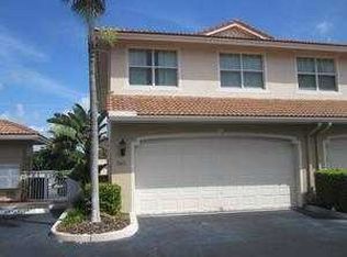 1361 SE 3rd Ave, Pompano Beach, FL 33060