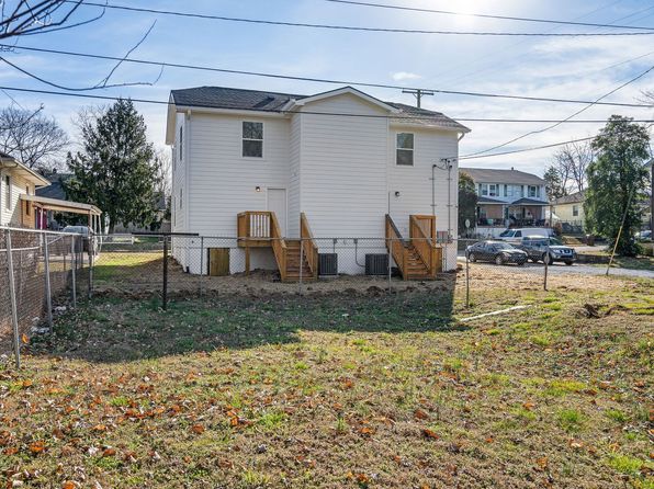 nashville-tennessee-41067338 picture