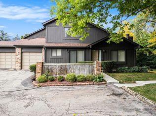 2022 Beekman Ct, Flint, MI 48532