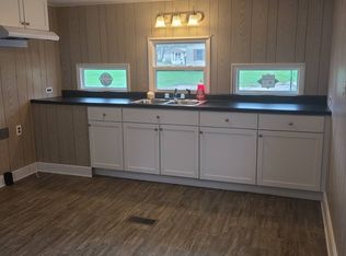5051-5081 Citrus Rd NW, Malvern, OH 44644